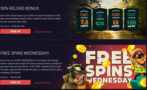 bitstarz review|bitstarz free spins.